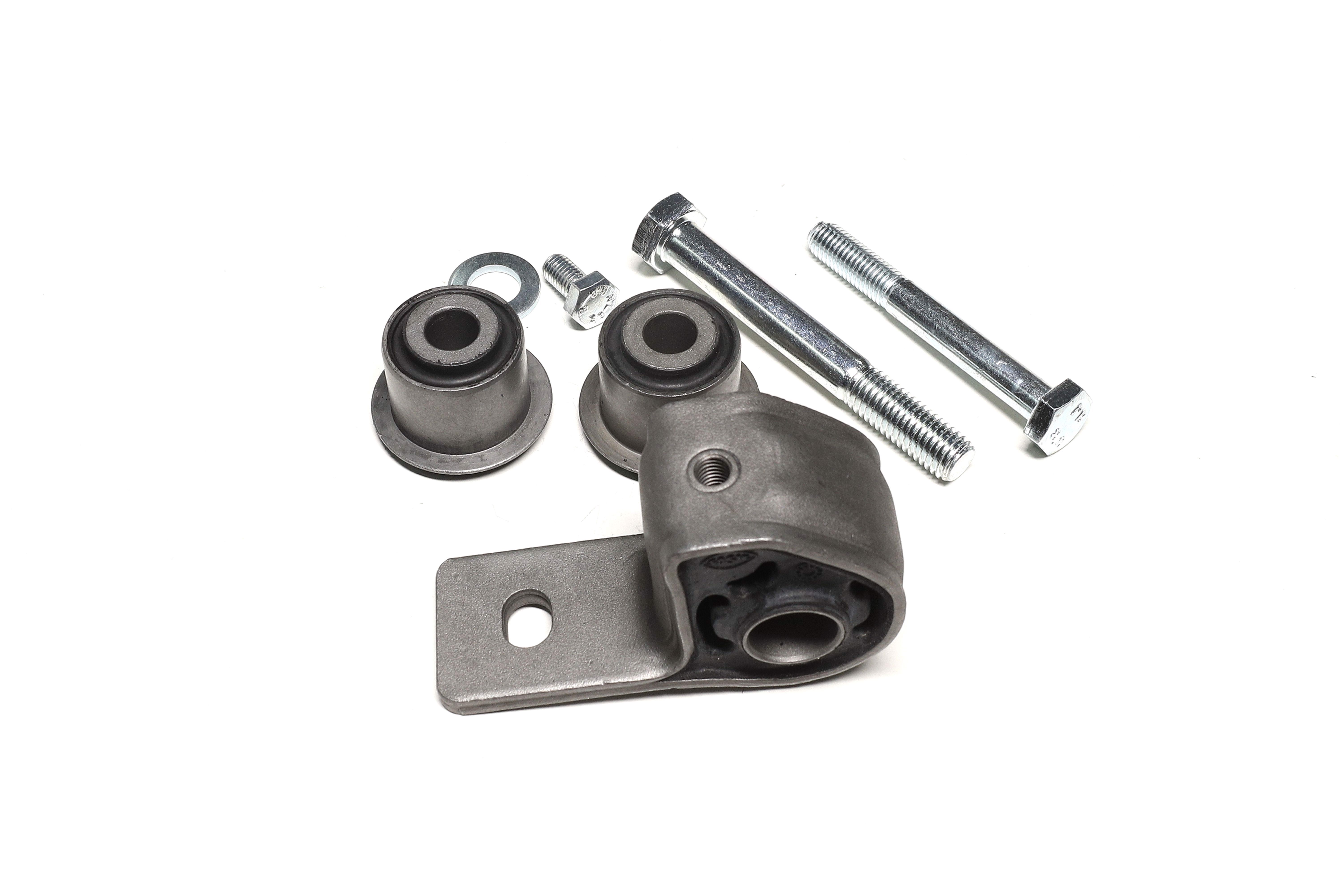 Зображення 4